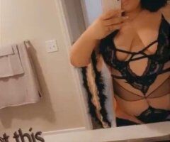 North Bay Sweet Escort — Fun, Cute Face Vibes - Image 6