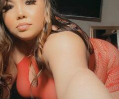 North Bay Sweet Escort — Fun, Cute Face Vibes - Image 8