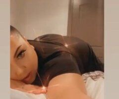 North Bay Sweet Escort — Fun, Cute Face Vibes - Image 10