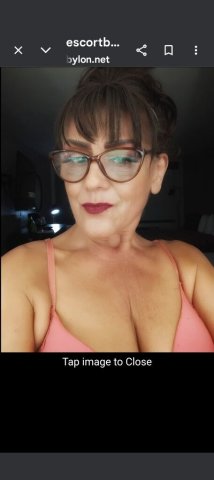 Monterey Discreet Female Escort — Full Service for 30 or 60 Minutes - 1