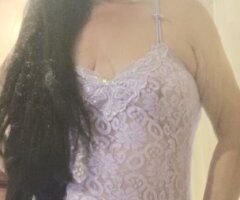 Monterey Discreet Female Escort — Full Service for 30 or 60 Minutes - Image 2