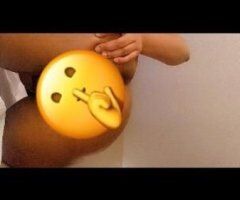 Salem OR Afro Latina Female Escort — Wet Slippery Hour 2-Girl Specials - Image 2