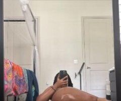 Salem OR Afro Latina Female Escort — Wet Slippery Hour 2-Girl Specials - Image 3