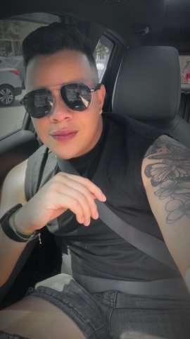 COLOMBIANO TOP 🍆🍆🍆 - 1