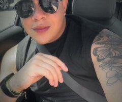 Kansas City escorts - COLOMBIANO TOP 🍆🍆🍆