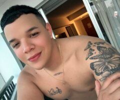 COLOMBIANO TOP 🍆🍆🍆 - Image 2