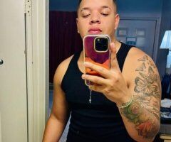 COLOMBIANO TOP 🍆🍆🍆 - Image 4