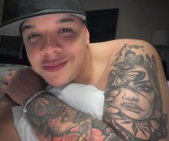 COLOMBIANO TOP 🍆🍆🍆 - Image 6