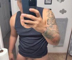 COLOMBIANO TOP 🍆🍆🍆 - Image 7