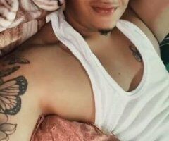 COLOMBIANO TOP 🍆🍆🍆 - Image 9