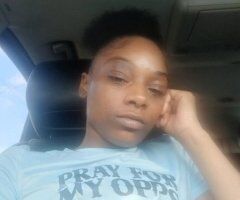 Quad Cities escorts - Sarah (24) — Quad Cities Female Escort