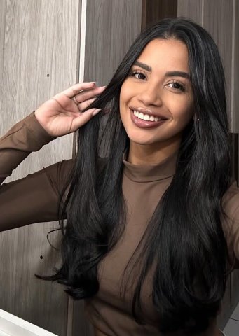 Gainesville Female Escort — Cute 22 - 1