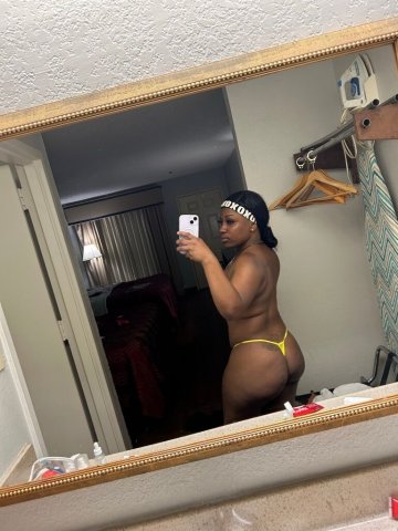 Beaumont Certified Sloppy Dickeater & Wet Squirting Services — Outcalls Available - 1