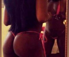 Sweet Like Honey — Discreet Chocolate Goddess (26) - Image 4