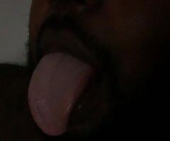 I love to eat pussy🤷🏾♂ 😈♂ Best eater in the city come see for yourself. - Image 3