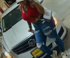 Orlando Female Escort — In town for a limited time - Image 2