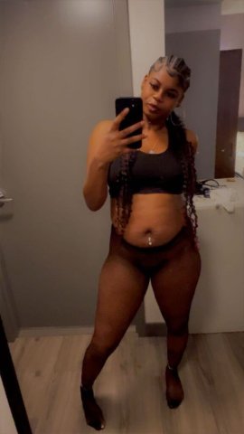 Detroit Outcall Escort (Face & Body Verification) — 30+ Upscale Men, No Negotiation - 1