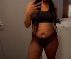 Detroit escorts - Detroit Outcall Escort (Face & Body Verification) — 30+ Upscale Men, No Negotiation