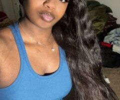 Detroit Outcall Escort (Face & Body Verification) — 30+ Upscale Men, No Negotiation - Image 2