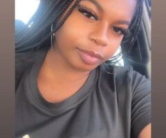 Detroit Outcall Escort (Face & Body Verification) — 30+ Upscale Men, No Negotiation - Image 8