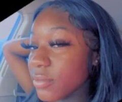 Chocolate Slim Female Escort — Incalls & Outcalls in San Antonio, TX - Image 7