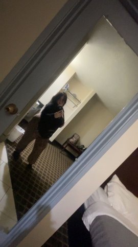 Incalls/Outcalls  BBW  Content Available  - 1