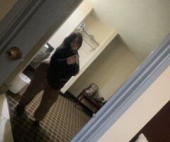 Indianapolis escorts - Incalls/Outcalls  BBW  Content Available 