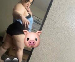 Incalls/Outcalls  BBW  Content Available  - Image 2