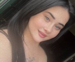 Incalls/Outcalls  BBW  Content Available  - Image 4