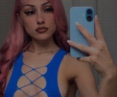 Las Vegas Female Escort — All-Natural Companionship, FaceTime Verification - Image 2