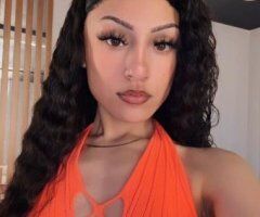Las Vegas Female Escort — All-Natural Companionship, FaceTime Verification - Image 4