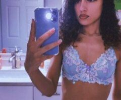 Las Vegas Female Escort — All-Natural Companionship, FaceTime Verification - Image 5