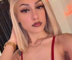 Las Vegas Female Escort — All-Natural Companionship, FaceTime Verification - Image 6