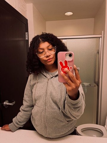 Central Jersey Female Escort — Incall Only Content + FT Shows - 1