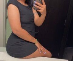 Central Jersey Female Escort — Incall Only Content + FT Shows - Image 2