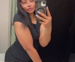 Central Jersey Female Escort — Incall Only Content + FT Shows - Image 3