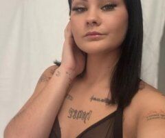 Salem escorts - Melody — Petite & Discreet Throat Goats in Salem, Oregon (Incall/Outcalls)