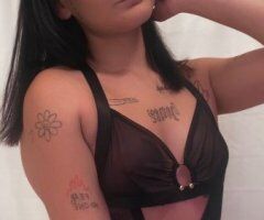 Melody — Petite & Discreet Throat Goats in Salem, Oregon (Incall/Outcalls) - Image 3