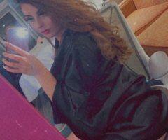 Okaloosa escorts - Busty Bombshell Bella (25) — OnlyFans + Meetups