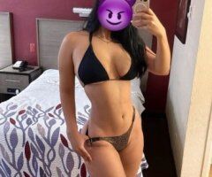 Nueva en el área: escort latina colombiana 23 años en Las Vegas - Image 3