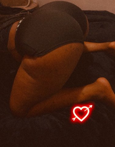 Macon, GA New Girl — QV $50 Fun Session (No Face Pics) - 1