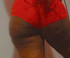 Macon, GA New Girl — QV $50 Fun Session (No Face Pics) - Image 2