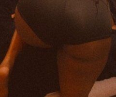 Macon, GA New Girl — QV $50 Fun Session (No Face Pics) - Image 5