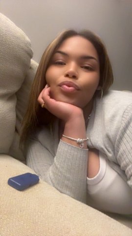Columbus, Ohio Early Morning Specials — Incall & Outcall - 1