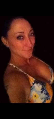 Austin Female Escort — Lymph Drainage Massage & Basic Massage - 1
