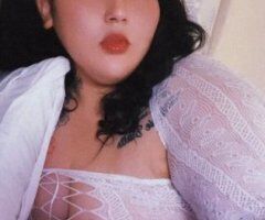 Blanca — BBW & oral focus, content/facetime, Concord outcalls - Image 2