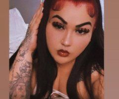 Blanca — BBW & oral focus, content/facetime, Concord outcalls - Image 3