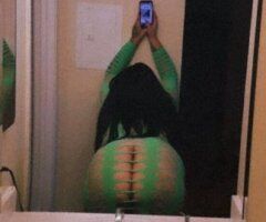 Blanca — BBW & oral focus, content/facetime, Concord outcalls - Image 4