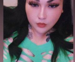Blanca — BBW & oral focus, content/facetime, Concord outcalls - Image 7