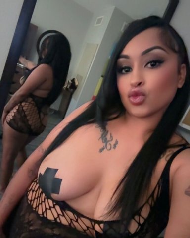 Wet & ready in San Diego — MIAA (24) - 1